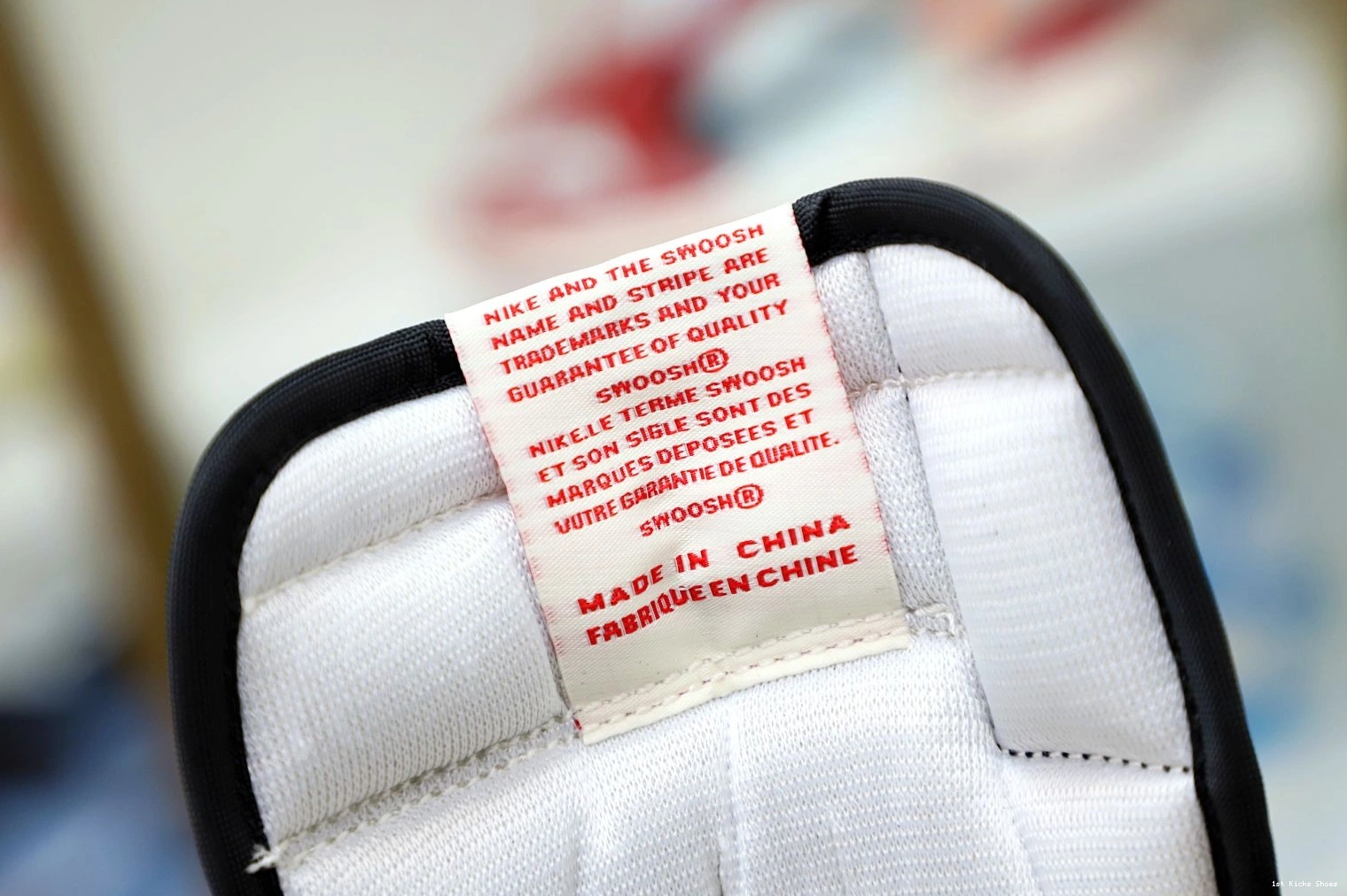 1st Kicks HIGH RETRO Popular SCOTT 1989 AIR TRAVIS JORDAN OG Kimikick 1 'MOCHA' X 1106